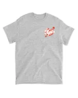 Unisex Standard T-Shirt Unisex Standard T-Shirt