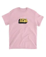 Unisex Standard T-Shirt Unisex Standard T-Shirt