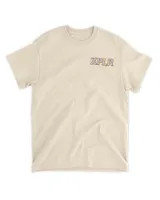 Unisex Standard T-Shirt Unisex Standard T-Shirt