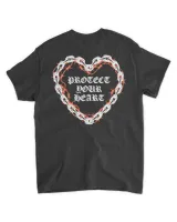 Unisex Standard T-Shirt Unisex Standard T-Shirt
