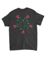 Unisex Standard T-Shirt Unisex Standard T-Shirt