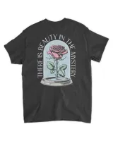 Unisex Standard T-Shirt Unisex Standard T-Shirt