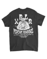 Unisex Standard T-Shirt Unisex Standard T-Shirt