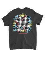 Unisex Standard T-Shirt Unisex Standard T-Shirt