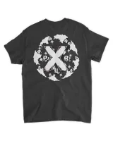 Unisex Standard T-Shirt Unisex Standard T-Shirt