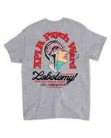 Unisex Standard T-Shirt Unisex Standard T-Shirt