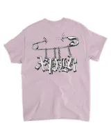 Unisex Standard T-Shirt Unisex Standard T-Shirt