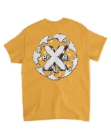 Unisex Standard T-Shirt Unisex Standard T-Shirt