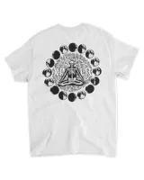 Unisex Standard T-Shirt Unisex Standard T-Shirt