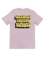 Unisex Premium T-Shirt Unisex Premium T-Shirt