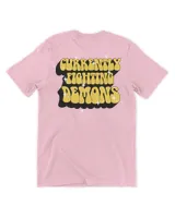 Unisex Premium T-Shirt Unisex Premium T-Shirt