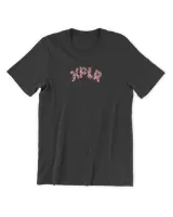Unisex Premium T-Shirt Unisex Premium T-Shirt