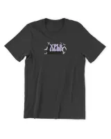 Unisex Premium T-Shirt Unisex Premium T-Shirt