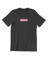 Unisex Premium T-Shirt Unisex Premium T-Shirt