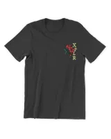 Unisex Premium T-Shirt Unisex Premium T-Shirt
