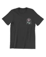 Unisex Premium T-Shirt Unisex Premium T-Shirt