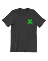 Unisex Premium T-Shirt Unisex Premium T-Shirt