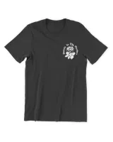 Unisex Premium T-Shirt Unisex Premium T-Shirt
