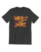Unisex Premium T-Shirt Unisex Premium T-Shirt
