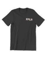 Unisex Premium T-Shirt Unisex Premium T-Shirt