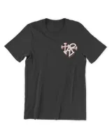 Unisex Premium T-Shirt Unisex Premium T-Shirt