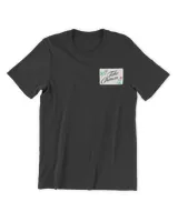 Unisex Premium T-Shirt