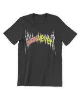 Unisex Premium T-Shirt Unisex Premium T-Shirt
