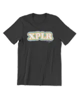 Unisex Premium T-Shirt Unisex Premium T-Shirt