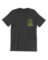 Unisex Premium T-Shirt Unisex Premium T-Shirt