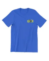 Unisex Premium T-Shirt Unisex Premium T-Shirt