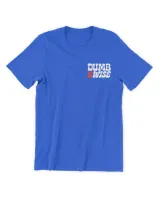 Unisex Premium T-Shirt Unisex Premium T-Shirt