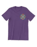Unisex Premium T-Shirt Unisex Premium T-Shirt