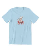 Unisex Premium T-Shirt Unisex Premium T-Shirt