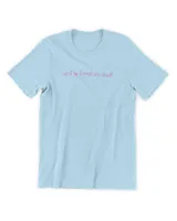 Unisex Premium T-Shirt Unisex Premium T-Shirt