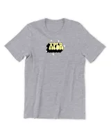 Unisex Premium T-Shirt Unisex Premium T-Shirt