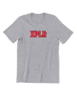 Unisex Premium T-Shirt Unisex Premium T-Shirt