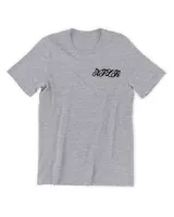 Unisex Premium T-Shirt Unisex Premium T-Shirt