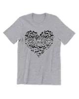 Unisex Premium T-Shirt Unisex Premium T-Shirt
