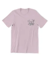 Unisex Premium T-Shirt Unisex Premium T-Shirt