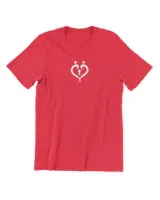 Unisex Premium T-Shirt Unisex Premium T-Shirt