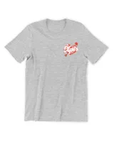 Unisex Premium T-Shirt Unisex Premium T-Shirt