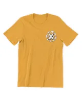 Unisex Premium T-Shirt Unisex Premium T-Shirt
