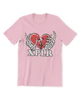 Unisex Premium T-Shirt Unisex Premium T-Shirt