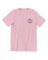 Unisex Premium T-Shirt Unisex Premium T-Shirt