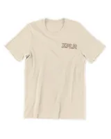 Unisex Premium T-Shirt Unisex Premium T-Shirt