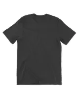 Take Chances Unisex Premium T-Shirt black s