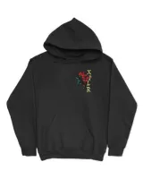 Unisex Hoodie Unisex Hoodie