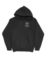 Unisex Hoodie Unisex Hoodie