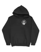 Unisex Hoodie Unisex Hoodie