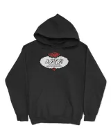 Unisex Hoodie Unisex Hoodie